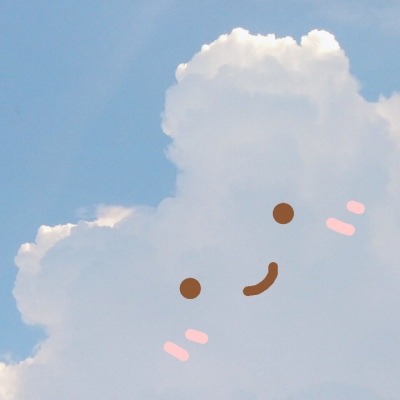 是自0呀