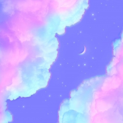 不会扣篮的189